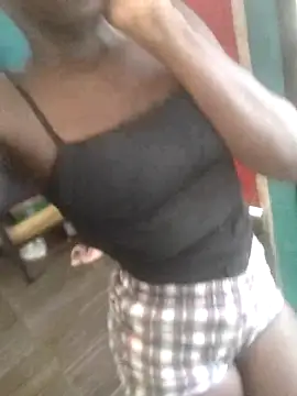 natalia-2302 online show from April 5, 2026, 6:16 pm