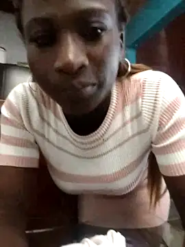 natalia-2302 online show from April 23, 2026, 8:22 pm