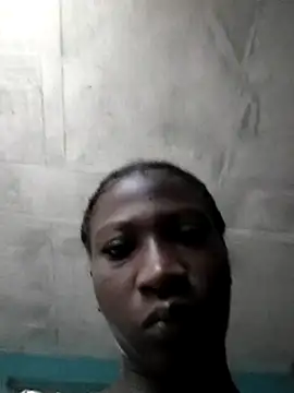 natalia-2302 online show from April 25, 2026, 11:24 am