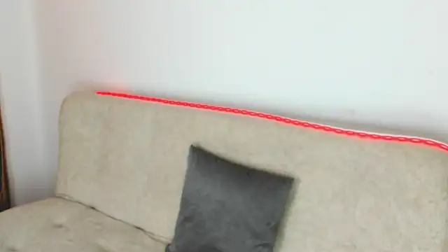  Alex Colton online show from March 23, 2026, 10:03 pm