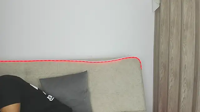  Alex Colton online show from March 24, 2026, 10:04 pm