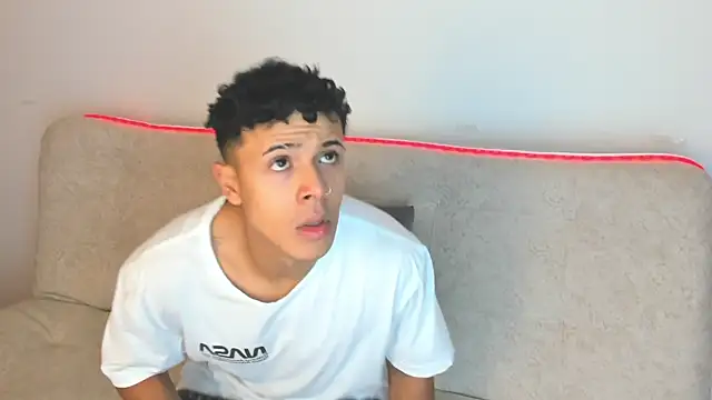  Alex Colton online show from April 4, 2026, 10:18 pm