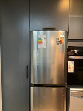 BabyChanntal online show from February 10, 2026, 1:37 pm