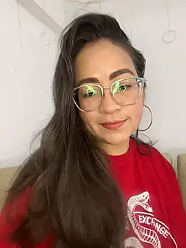 alisbloom online show from February 20, 2026, 6:08 pm