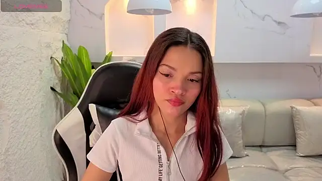 aurora tp online show from February 8, 2026, 2:37 am