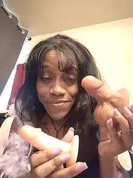 Snapshot of NatalieGainer_goodies chatting on February 5, 2026, 3:55 am NatalieGainer goodies online show from February 5, 2026, 3:55 am