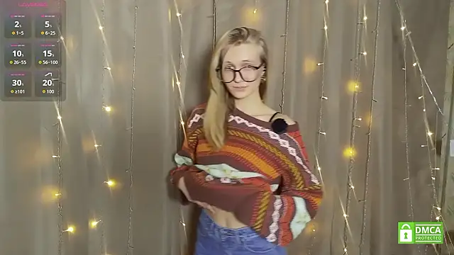 Snapshot of Alex-wer chatting on February 9, 2026, 9:46 am Alex-wer online show from February 9, 2026, 9:46 am