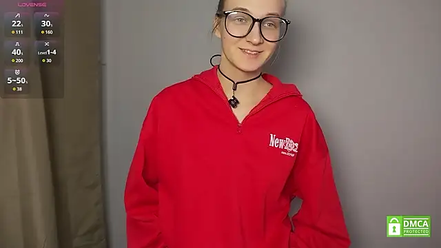 Snapshot of Alex-wer chatting on February 26, 2026, 8:13 am Alex-wer online show from February 26, 2026, 8:13 am