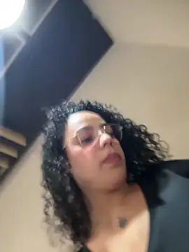 SirenStell0 online show from June 10, 2026, 7:24 pm