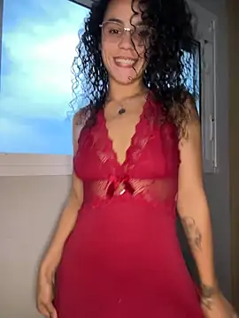 SirenStell0 online show from June 20, 2026, 8:22 pm