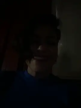 Snapshot of eva_luz chatting on February 11, 2026, 5:18 pm eva luz online show from February 11, 2026, 5:18 pm