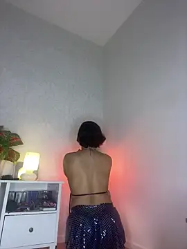 Snapshot of eva_luz chatting on February 21, 2026, 3:13 pm eva luz online show from February 21, 2026, 3:13 pm