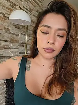 foxxy lover online show from July 1, 2026, 6:18 pm