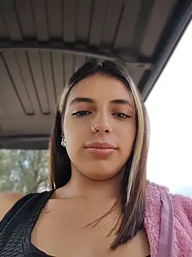 Snapshot of Cute_Celeste chatting on April 23, 2026, 3:47 pm Cute Celeste online show from April 23, 2026, 3:47 pm