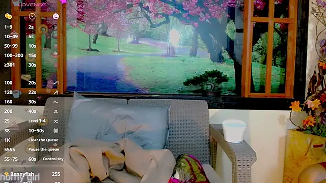 Snapshot of Adriana_Rodriguez_ chatting on February 16, 2026, 8:27 pm Adriana Rodriguez online show from February 16, 2026, 8:27 pm