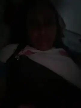 Scarlett Viibe online show from June 28, 2026, 4:18 am
