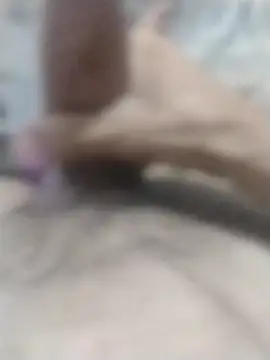 degeneradicto online show from February 22, 2026, 8:07 pm