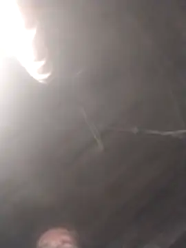 degeneradicto online show from February 28, 2026, 11:28 pm