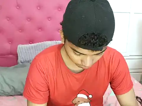 philipsex28 online show from February 20, 2026, 2:08 am