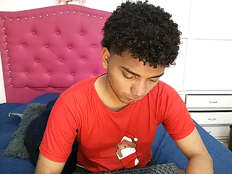 philipsex28 online show from February 27, 2026, 2:22 am