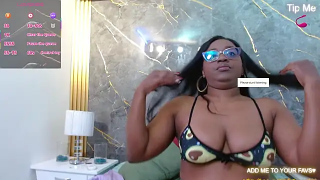 Snapshot of JORDAN_MOOR chatting on February 19, 2026, 7:43 pm JORDAN MOOR online show from February 19, 2026, 7:43 pm