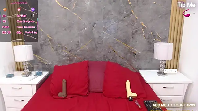 Snapshot of JORDAN_MOOR chatting on February 24, 2026, 7:45 pm JORDAN MOOR online show from February 24, 2026, 7:45 pm