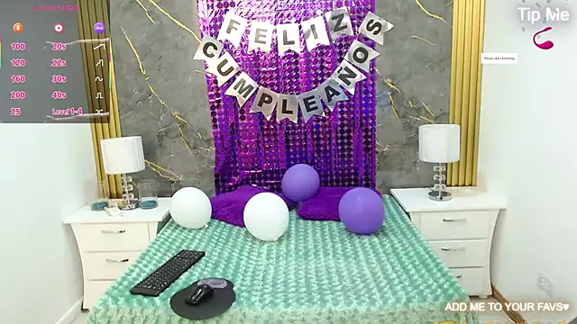 Snapshot of JORDAN_MOOR chatting on February 27, 2026, 7:58 pm JORDAN MOOR online show from February 27, 2026, 7:58 pm