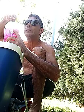 yoahotpetrafiery online show from June 17, 2026, 3:46 pm