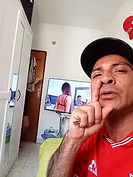 yoahotpetrafiery online show from June 20, 2026, 8:50 am
