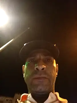 yoahotpetrafiery online show from June 22, 2026, 12:56 am