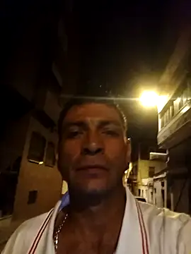 yoahotpetrafiery online show from June 24, 2026, 12:53 am