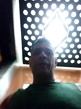 yoahotpetrafiery online show from July 21, 2026, 1:19 am