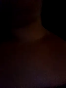 yoahotpetrafiery online show from July 31, 2026, 8:41 pm