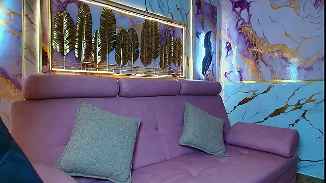 Snapshot of Valeriabigass chatting on February 10, 2026, 7:18 pm Valeriabigass online show from February 10, 2026, 7:18 pm