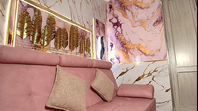 Snapshot of Valeriabigass chatting on February 12, 2026, 7:20 pm Valeriabigass online show from February 12, 2026, 7:20 pm