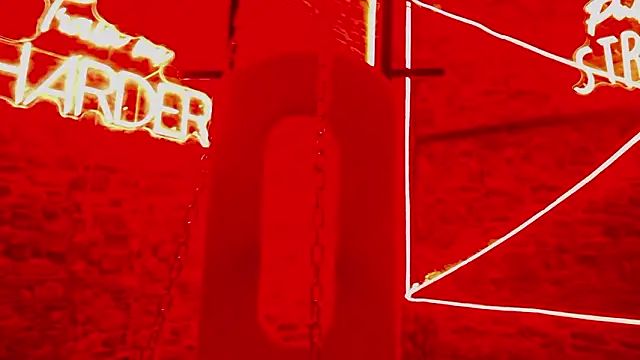 Snapshot of Valeriabigass chatting on February 28, 2026, 7:48 pm Valeriabigass online show from February 28, 2026, 7:48 pm