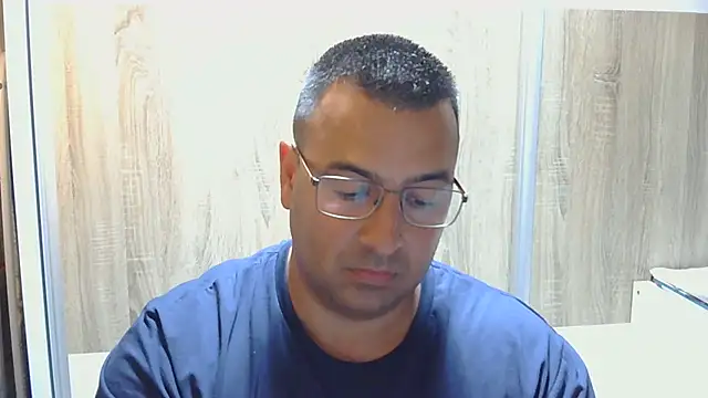 Snapshot of VanillaTime78-Jorge chatting on May 26, 2026, 10:06 pm VanillaTime78-Jorge online show from May 26, 2026, 10:06 pm