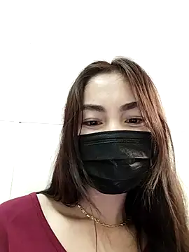 Baby-sexytits2026 online show from February 3, 2026, 6:22 am