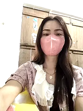 Baby-sexytits2026 online show from February 11, 2026, 2:05 am