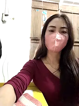 Baby-sexytits2026 online show from February 17, 2026, 6:10 am