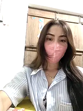 Baby-sexytits2026 online show from February 26, 2026, 12:04 pm