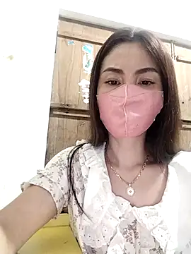 Baby-sexytits2026 online show from March 7, 2026, 12:13 pm