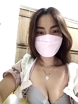 Baby-sexytits2026 online show from April 3, 2026, 1:03 am