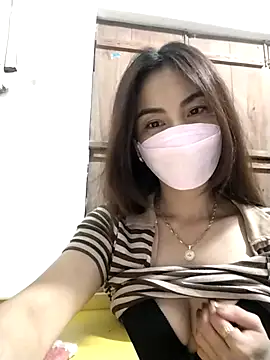 Baby-sexytits2026 online show from April 14, 2026, 11:16 am