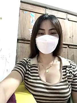 Baby-sexytits2026 online show from May 30, 2026, 12:24 pm