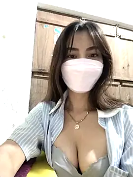 Baby-sexytits2026 online show from May 31, 2026, 12:41 am