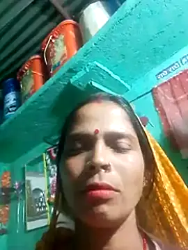 Hot eras4 online show from February 4, 2026, 5:19 pm