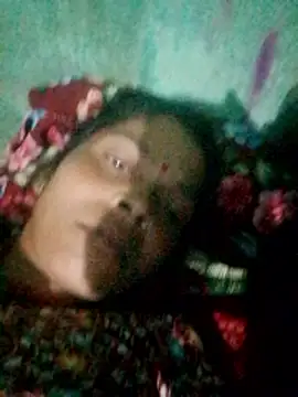 Hot eras4 online show from March 7, 2026, 4:48 pm