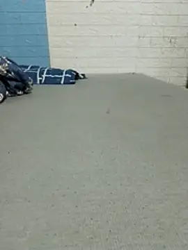 Snapshot of YIYI-502 chatting on February 26, 2026, 6:34 am YIYI-502 online show from February 26, 2026, 6:34 am