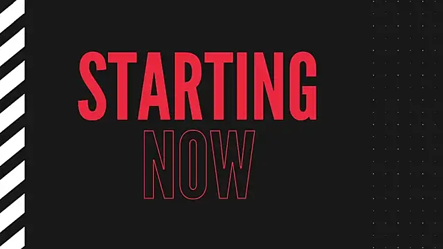 spacemanx eddy online show from February 22, 2026, 12:45 am